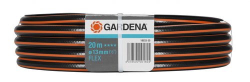 GARDENA Flexslang 1/2“ 20m - afbeelding 2