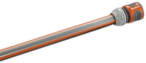 GARDENA Flexslang 1/2“ 20m - afbeelding 3