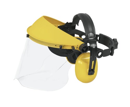 GARDENA Gehoorbescherming Pro