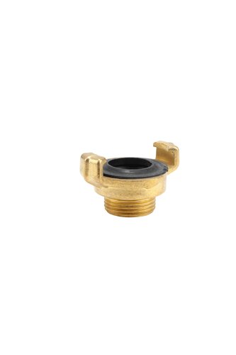 GARDENA GEKA-koppeling buitendraad 3/4"