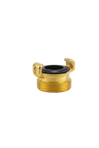 GARDENA GEKA-koppeling buitendraad G 1 1/4"