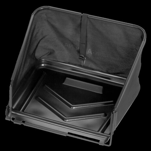 GARDENA Grasopvangzak voor kooimesmaaier