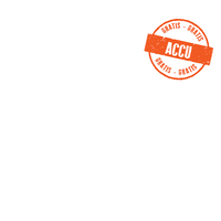 GARDENA - GRATIS ACCU