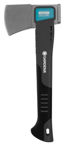 GARDENA Handbijl 900 B