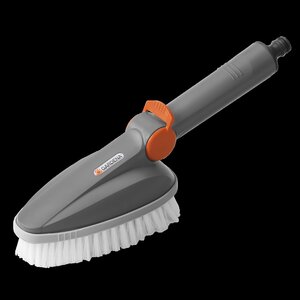 GARDENA Handschrobber