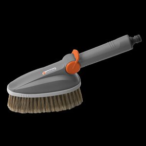 GARDENA Handschrobber