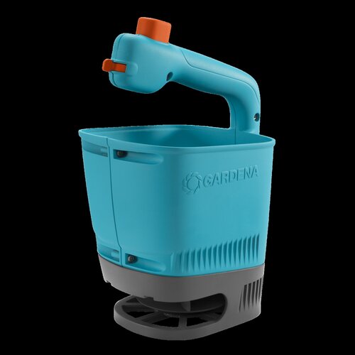 GARDENA Handstrooier M - afbeelding 1