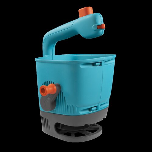 GARDENA Handstrooier M - afbeelding 2