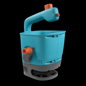 GARDENA Handstrooier M - afbeelding 2