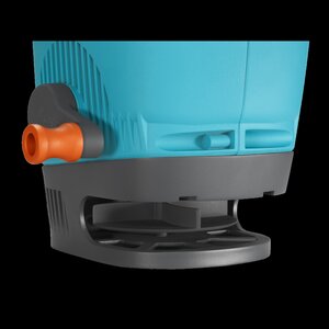 GARDENA Handstrooier M - afbeelding 3