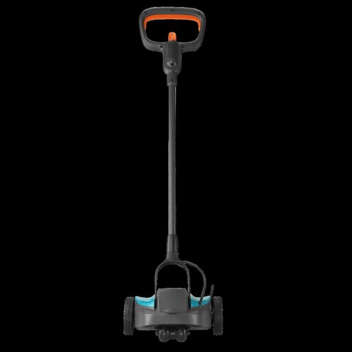 GARDENA HandyMower 22/18V P4A solo - afbeelding 2