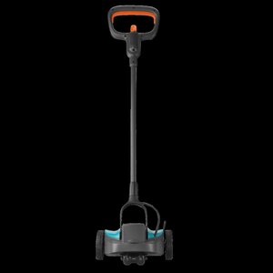 GARDENA HandyMower 22/18V P4A solo - afbeelding 2
