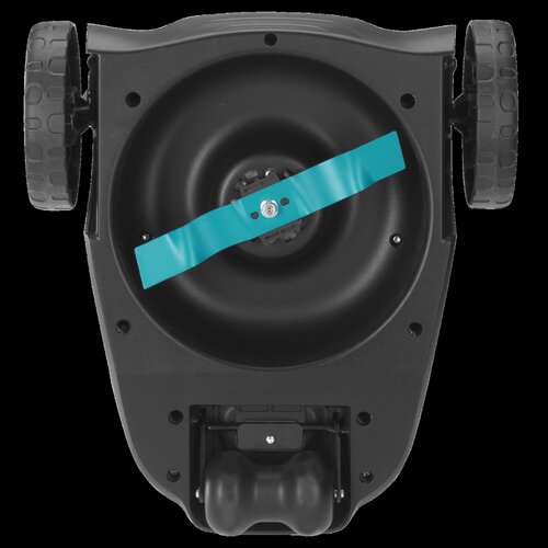 GARDENA HandyMower 22/18V P4A solo - afbeelding 4