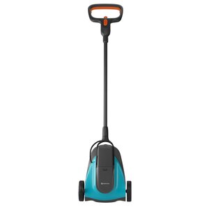 GARDENA HandyMower 22/18V P4A solo