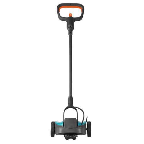 GARDENA HandyMower 22/18V P4A solo - afbeelding 2