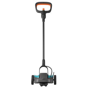 GARDENA HandyMower 22/18V P4A solo - afbeelding 2