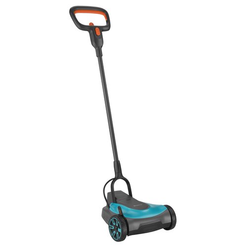 GARDENA HandyMower 22/18V P4A solo - afbeelding 3