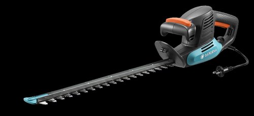 GARDENA Heggenschaar EasyCut 420/45