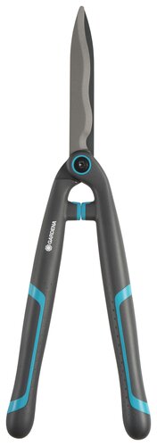 GARDENA Heggenschaar EasyCut