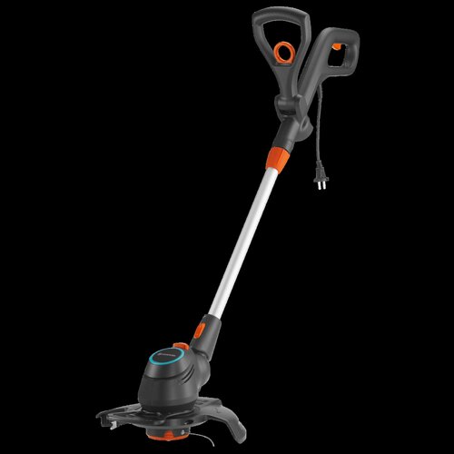 GARDENA Hoekstuk 25 mm x 3/4" binnendraad - afbeelding 1