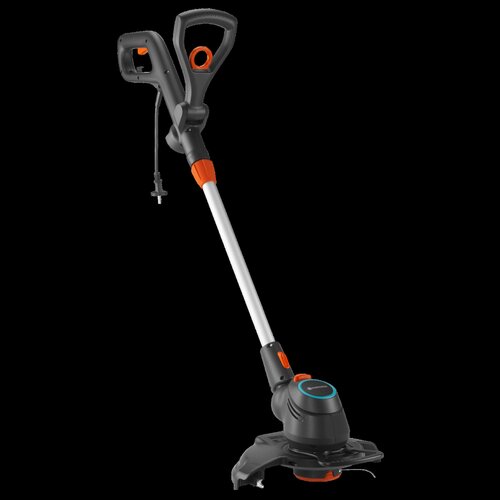 GARDENA Hoekstuk 25 mm x 3/4" binnendraad - afbeelding 2