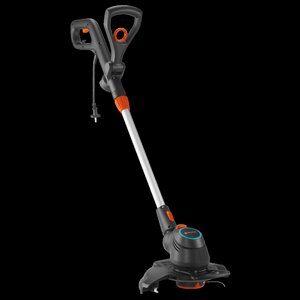 GARDENA Hoekstuk 25 mm x 3/4" binnendraad - afbeelding 2