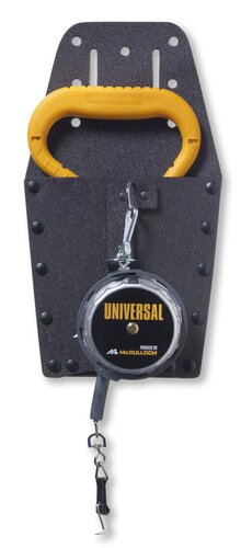 GARDENA Holster