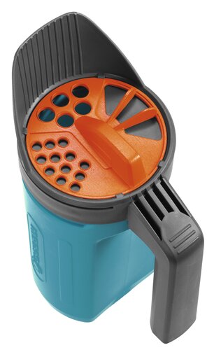 GARDENA Kleine handstrooier 1,2 L - afbeelding 3