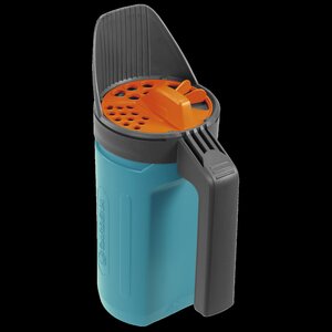 GARDENA Kleine handstrooier 1,2 L - afbeelding 1