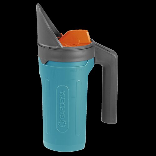 GARDENA Kleine handstrooier 1,2 L - afbeelding 2