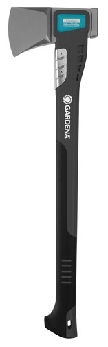 GARDENA Kloofbijl 1600 S