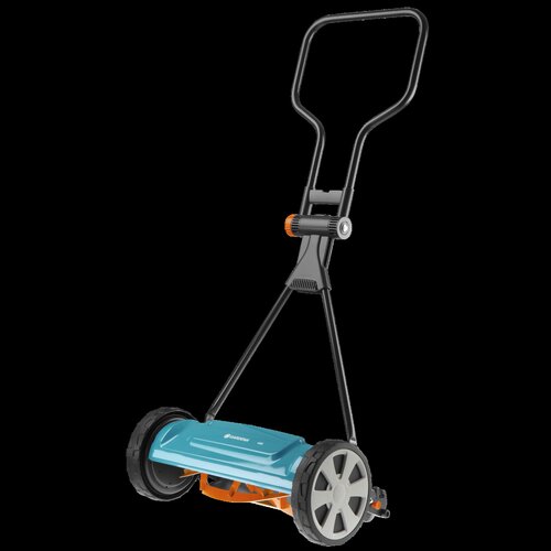 GARDENA Kooimesmaaier 400 - afbeelding 1