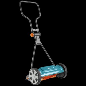 GARDENA Kooimesmaaier 400 - afbeelding 2