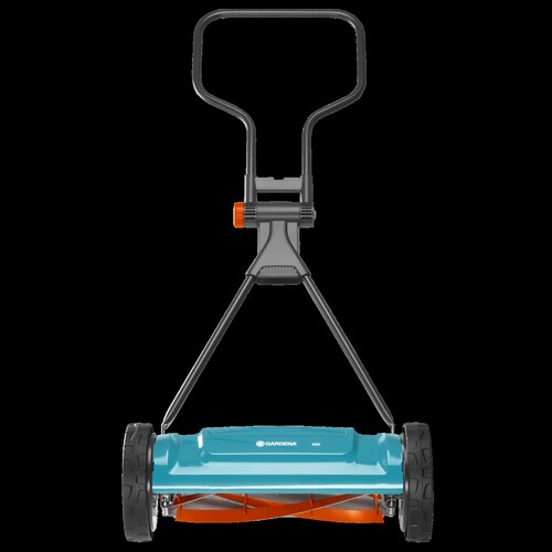 GARDENA Kooimesmaaier 400 - afbeelding 3