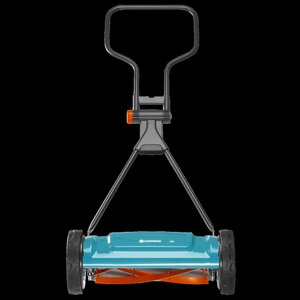 GARDENA Kooimesmaaier 400 - afbeelding 3