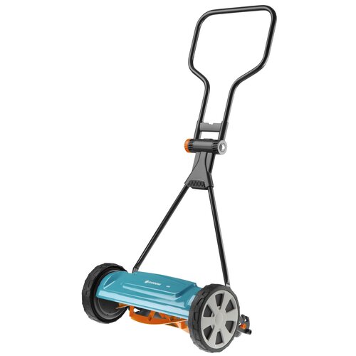 GARDENA Kooimesmaaier 400 - afbeelding 1