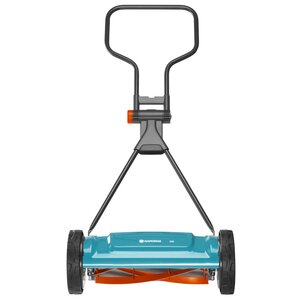 GARDENA Kooimesmaaier 400 - afbeelding 2