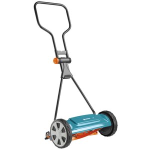 GARDENA Kooimesmaaier 400 - afbeelding 3