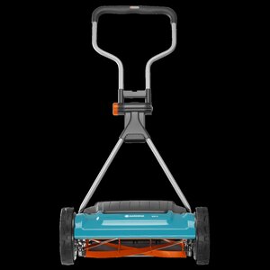 GARDENA Kooimesmaaier 400C - afbeelding 1