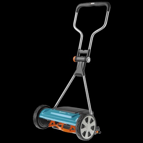 GARDENA Kooimesmaaier 400C - afbeelding 2