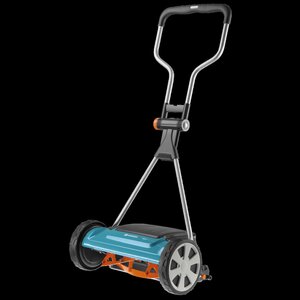 GARDENA Kooimesmaaier 400C - afbeelding 2