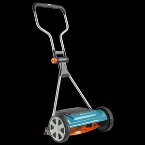 GARDENA Kooimesmaaier 400C - afbeelding 3