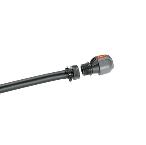 GARDENA Kraanaansluitstuk - afbeelding 2