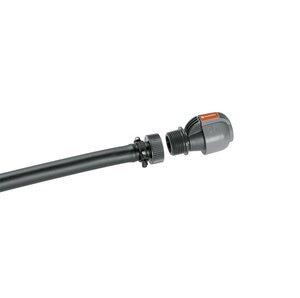 GARDENA Kraanaansluitstuk - afbeelding 2