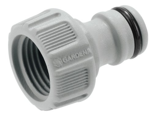 GARDENA Kraanstuk 21 mm (G 1/2")