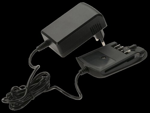 GARDENA Lader AL 1810 CV P4A - afbeelding 1