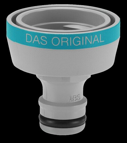 GARDENA Liano™ TapFix slanghouder - afbeelding 2