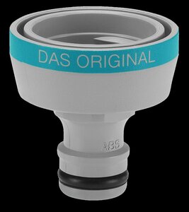 GARDENA Liano™ TapFix slanghouder - afbeelding 2