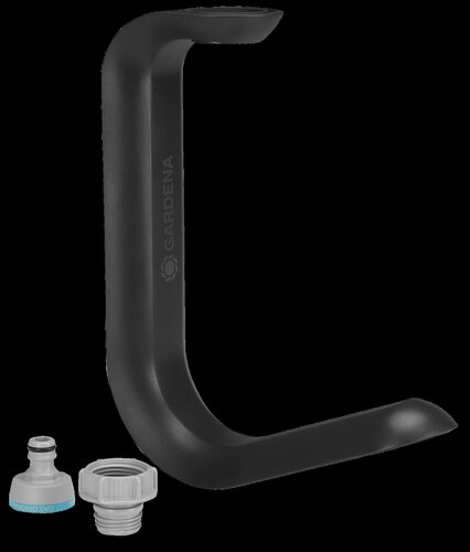 GARDENA Liano™ TapFix slanghouder - afbeelding 3