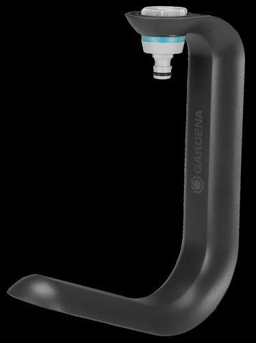 GARDENA Liano™ TapFix slanghouder - afbeelding 1